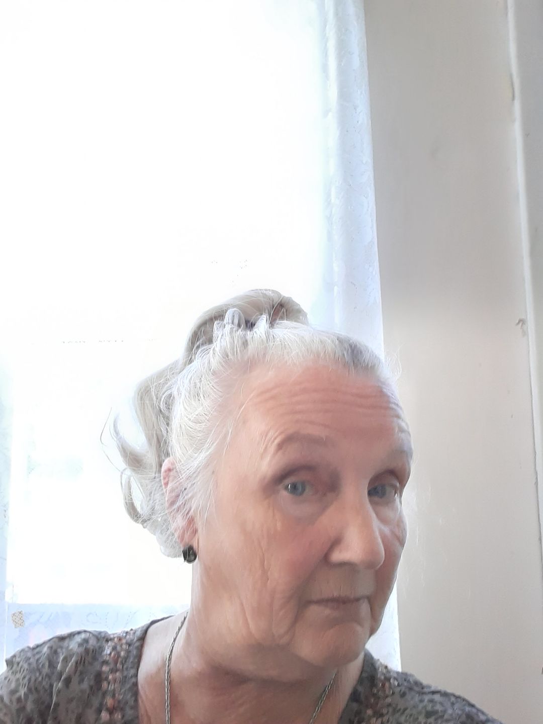 Customer photo from Lois D.