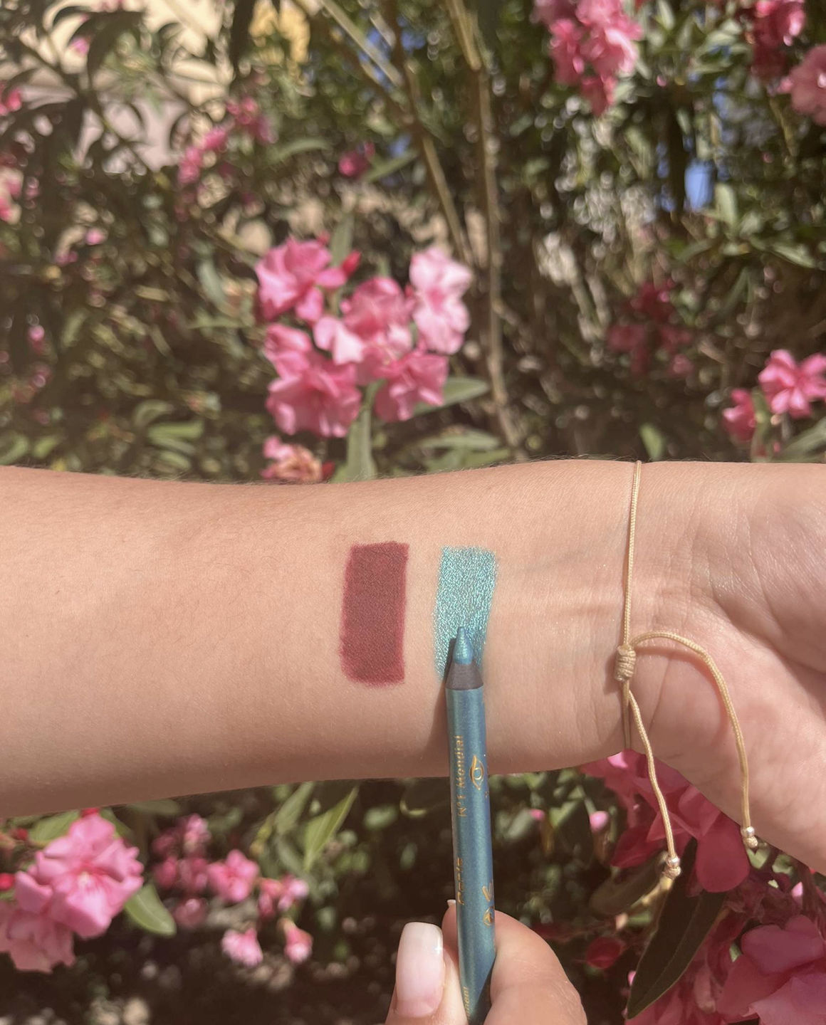 Customer photo review of Prune