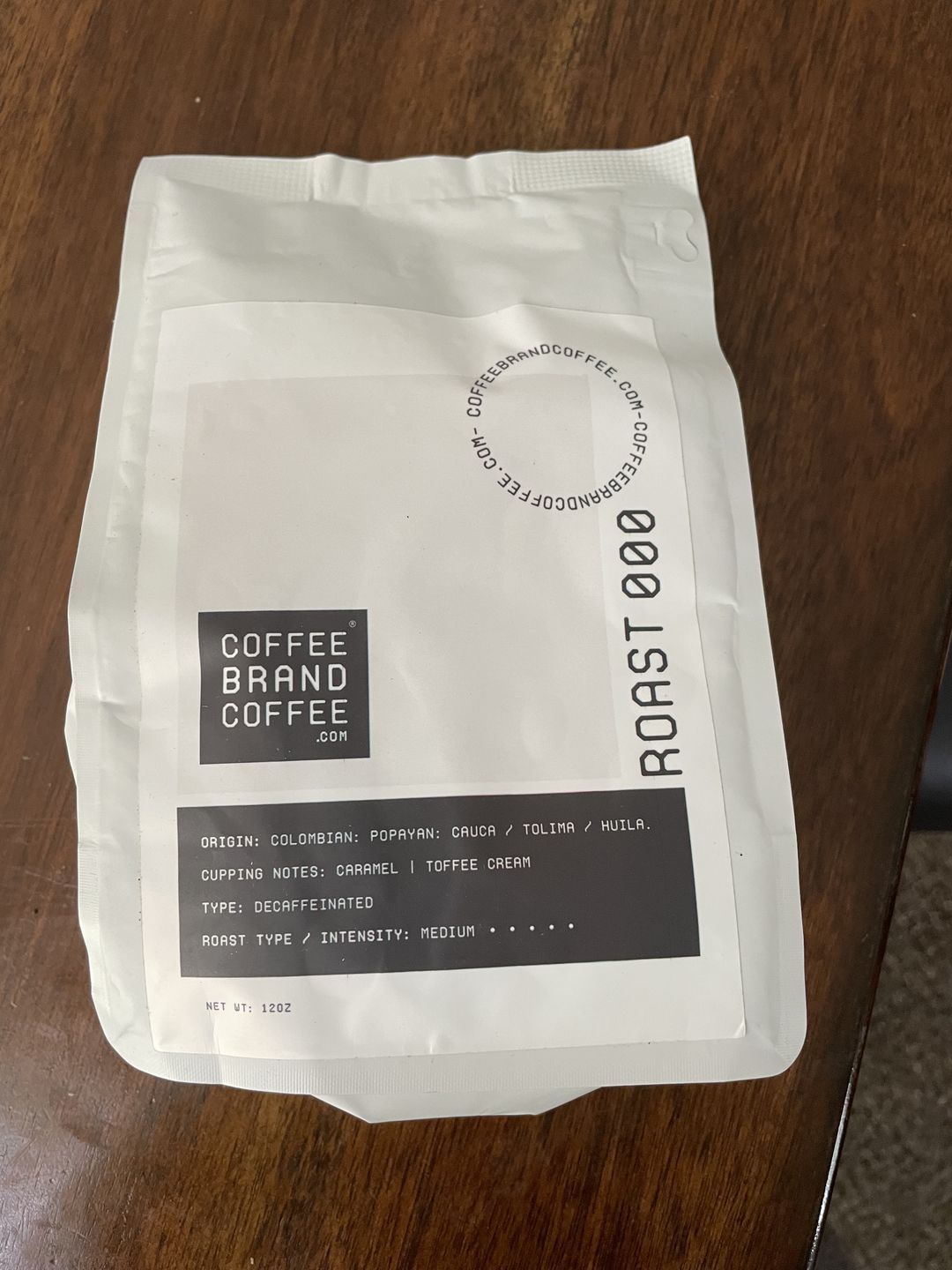 Customer photo review of 000