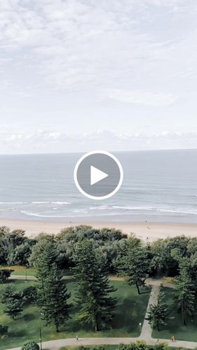 Customer video review of BRIGHT & AIRY VIDEO LUTS (MOBILE & DESKTOP)