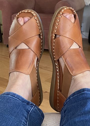 Customer photo review of VENUS 21793518