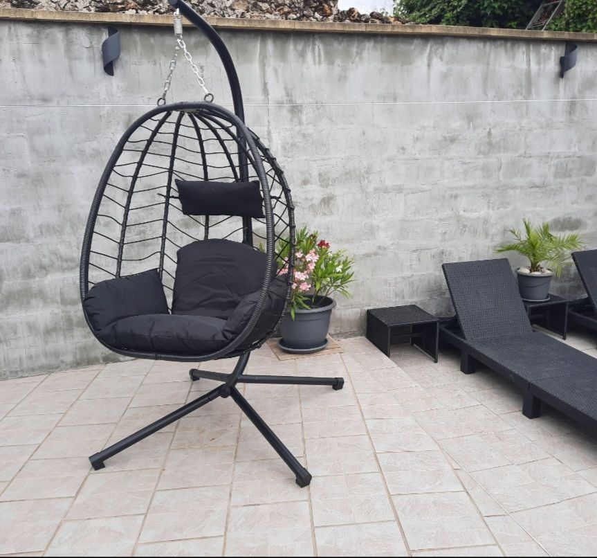 Customer photo review of LIMA
