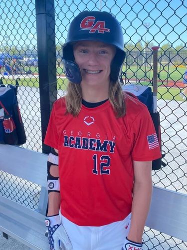 Customer photo review of USA JAX 2022 Limited Edition