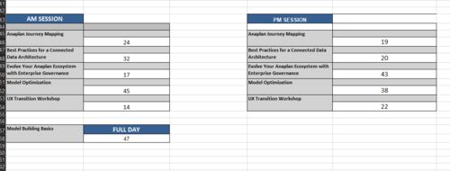 Customer photo review of Titan Cockpit