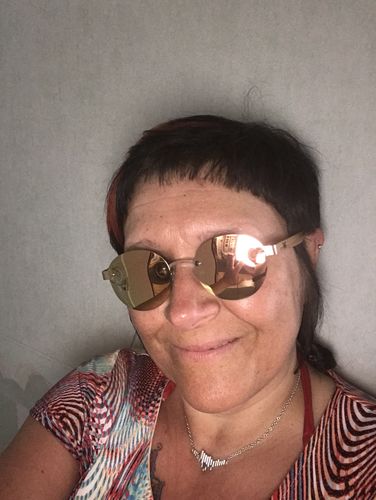 Customer photo review of Maya Eebenpuu Ruusukulta