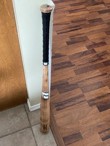 Customer photo review of CUSTOM CUT PS238