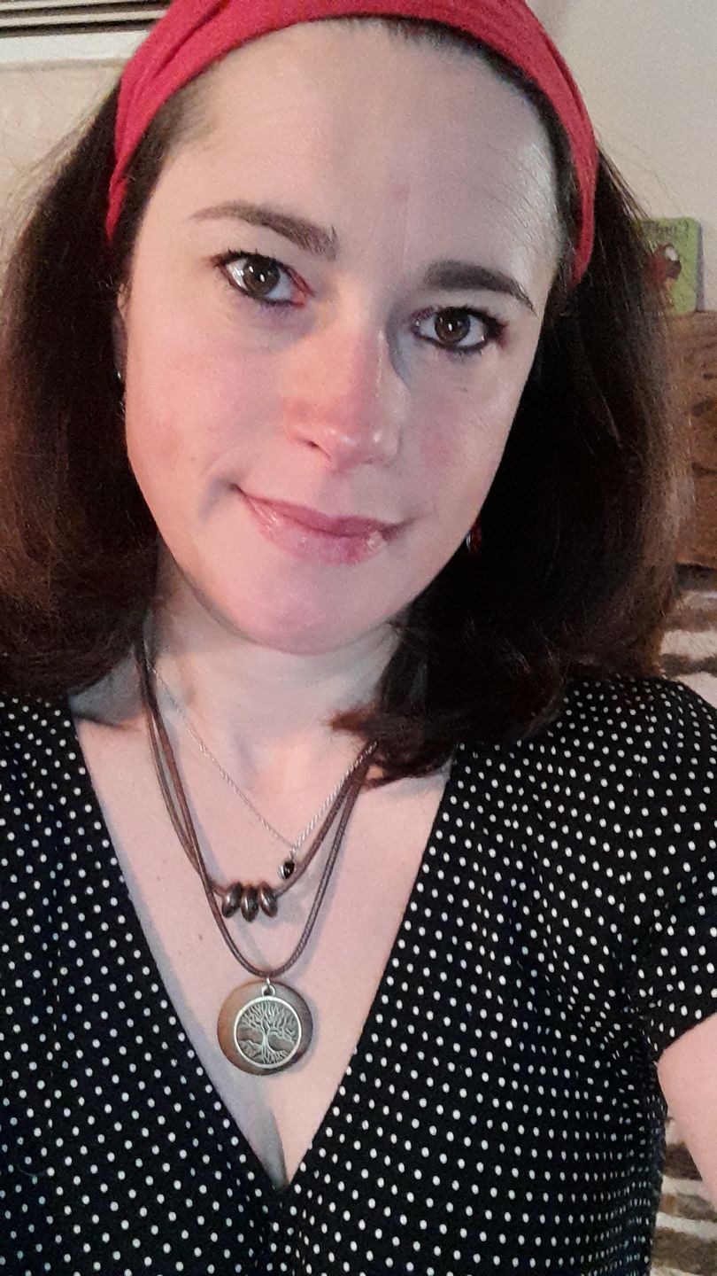 Customer photo review of Collier Pan