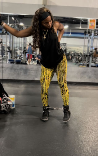 LiCi Fit Reviews - 1,711 Reviews 