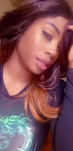 Customer photo review of Super Apeti Plus Tablet ( 20 TABLETS)