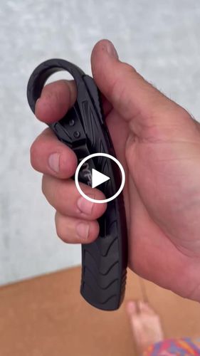 Customer video review of REAPER