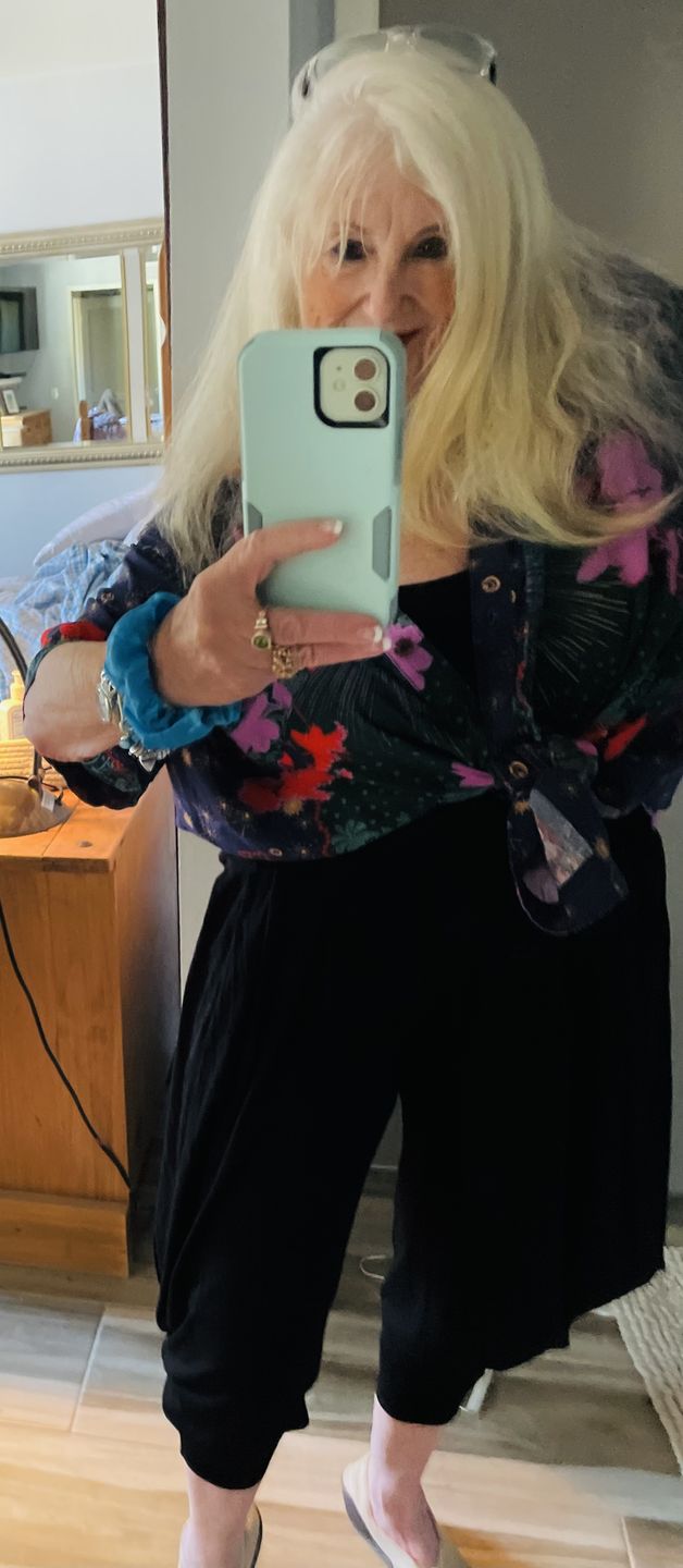 Customer photo review of Kooniez