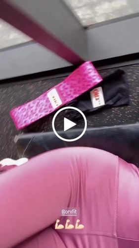 Customer video review of Top Savage