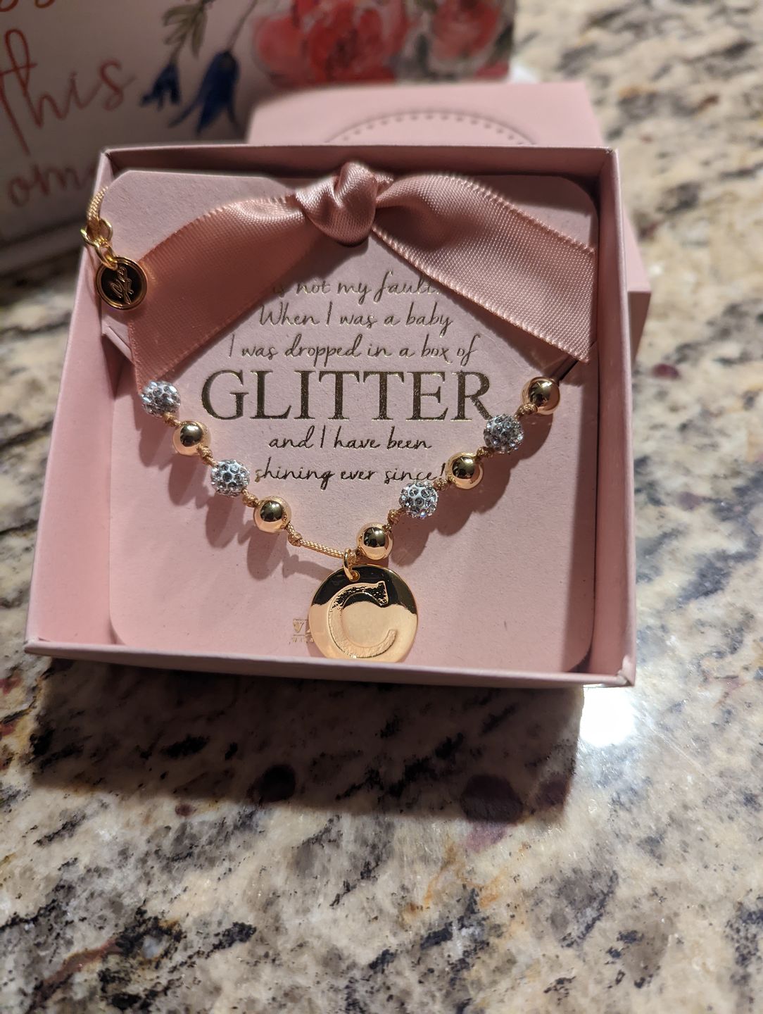 Customer photo review of Julie Venditti's C
