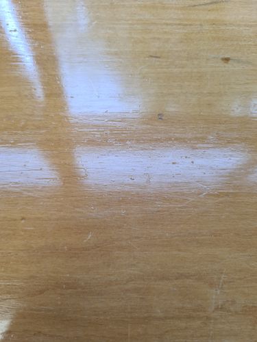 Customer photo review of Ultimate Variety Mixed Pack