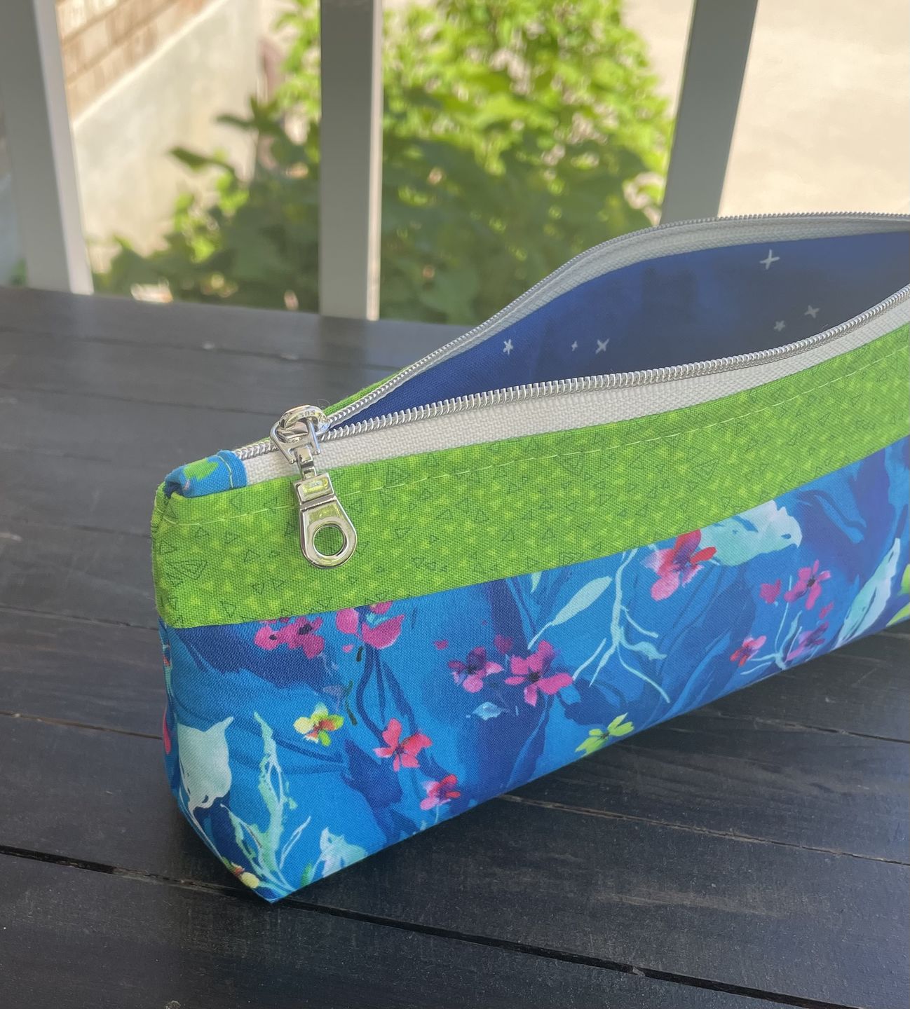 Customer photo review of Donut Pulls - Size #3