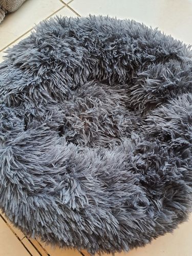 Customer photo review of Commissione pagamento alla consegna