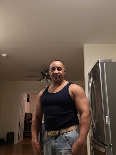 Customer photo review of GH-Soma Stack - Sleep Aid