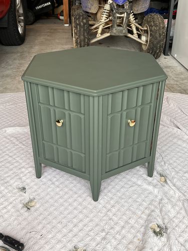 Customer photo review of NEXT LEVEL -  Ever After