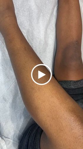 Customer video review of Soft Wax Combos