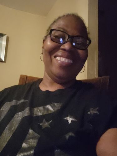 Customer photo review of 5 Pack Original Smoothie