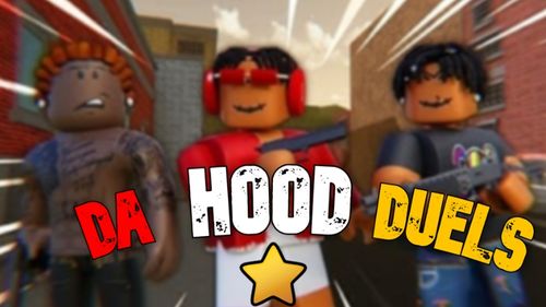 Customer photo review of AMIRI Jeans #848