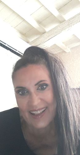 Customer photo review of hydrolat Rose de damas Bio 200 mL - sarahbio