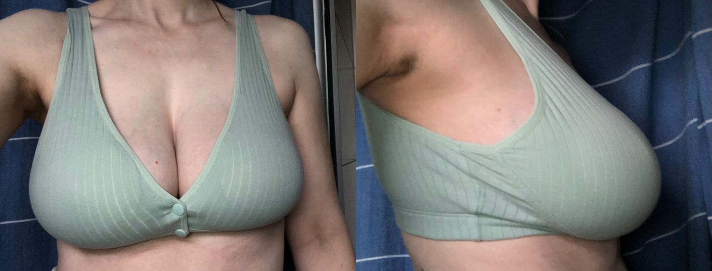 Customer photo review of Voedingsbeha 2