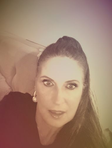 Customer photo review of Sarahbio - huile de pépins de figue de barbarie - 30 mL