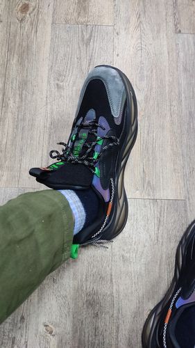 Customer photo review of Suprskaa AI 700