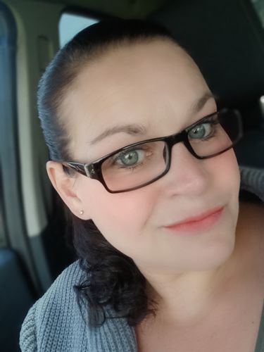 Customer photo review of HAUTREINIGER MaggyBeauty®