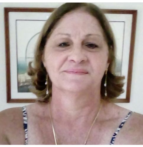 Customer photo review of Cesta Básica Econômica Júnior