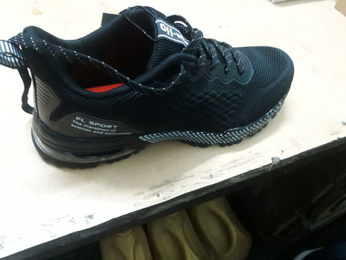 Customer photo review of Ravr Road Air-Span 2.1 White