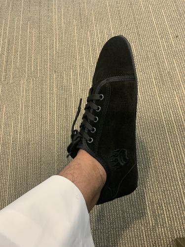 Customer photo review of Ursus [LT]