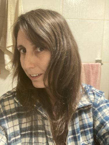 Customer photo review of Cepillo Multifunción Premium™