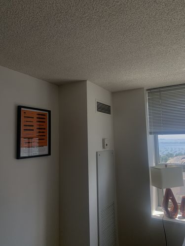 Customer photo review of "Channel ORANGE"