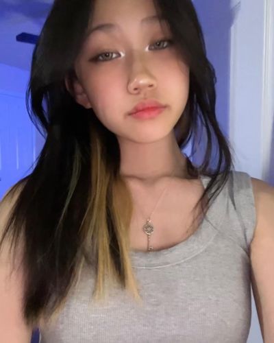 Customer photo review of Himalaya Grey Contact Lenses(12 months of use)