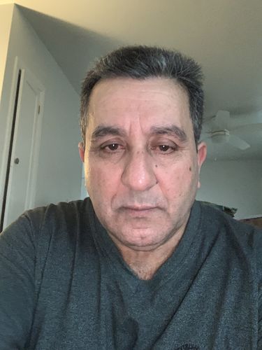 Customer photo review of Canary Shatta Hot Pepper Sauce