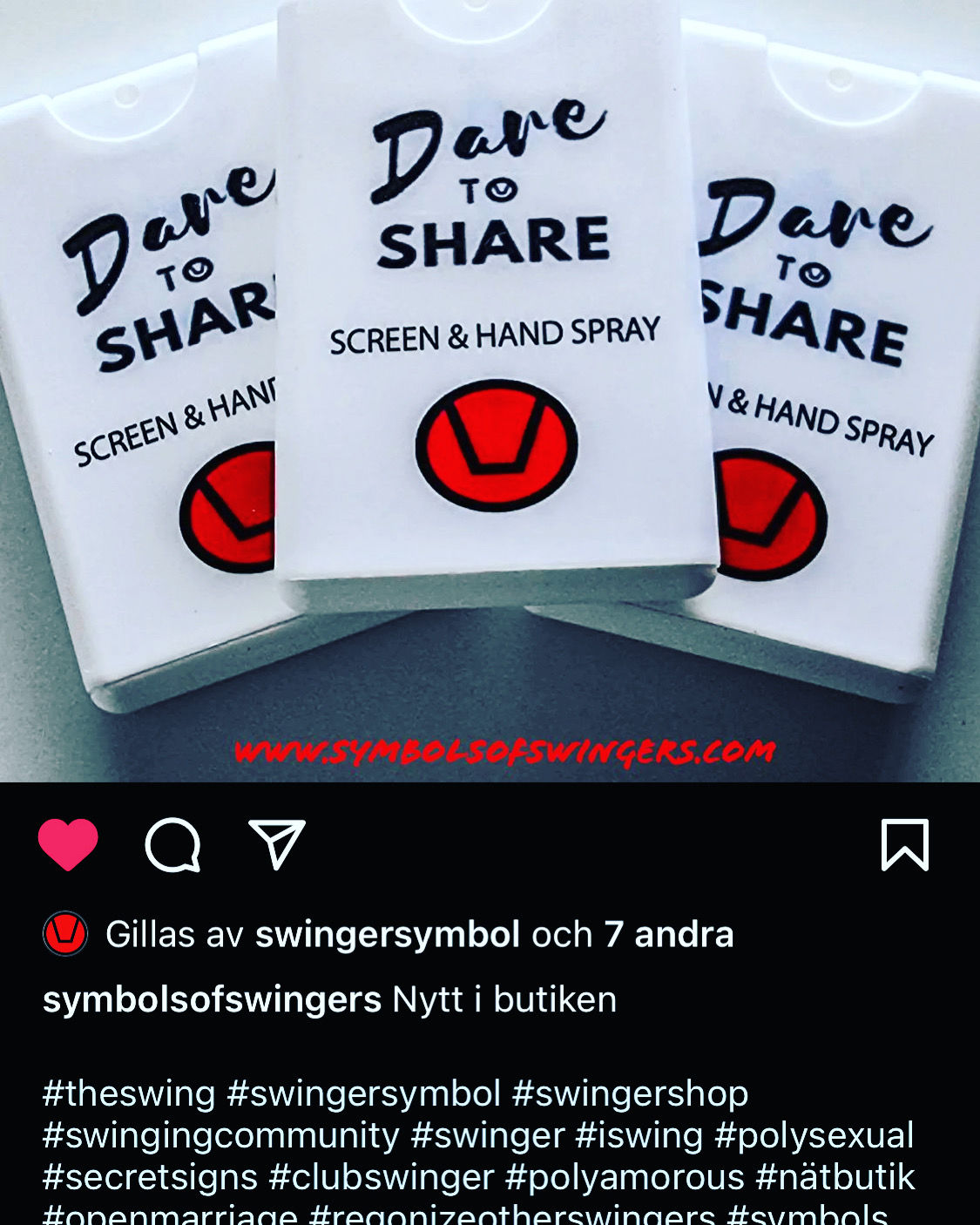 Customer photo review of Resepaket