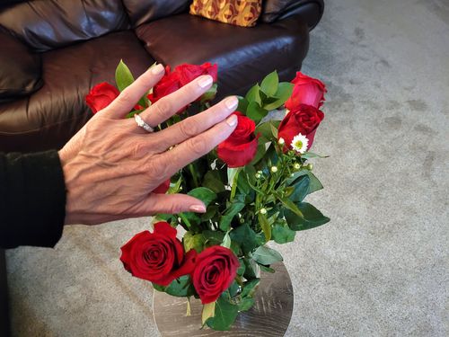Photo from Clyde G.'s review