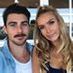 Customer photo review of Date Night Gift Box