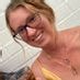 Customer photo review of Luxury Intimacy Oil