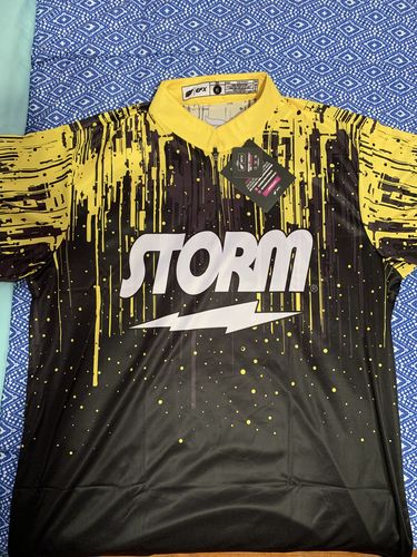 Customer photo review of GLOTS - NEON