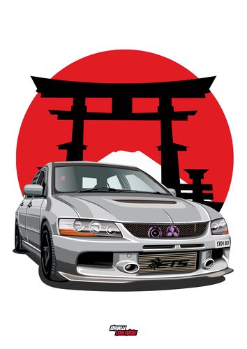 Customer photo review of Poster