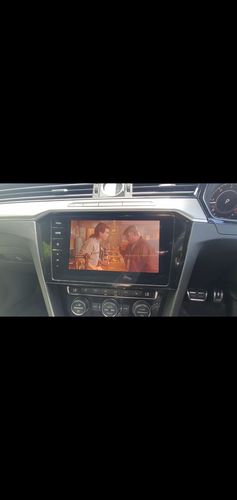 Customer photo review of Digi Dash 3.0
