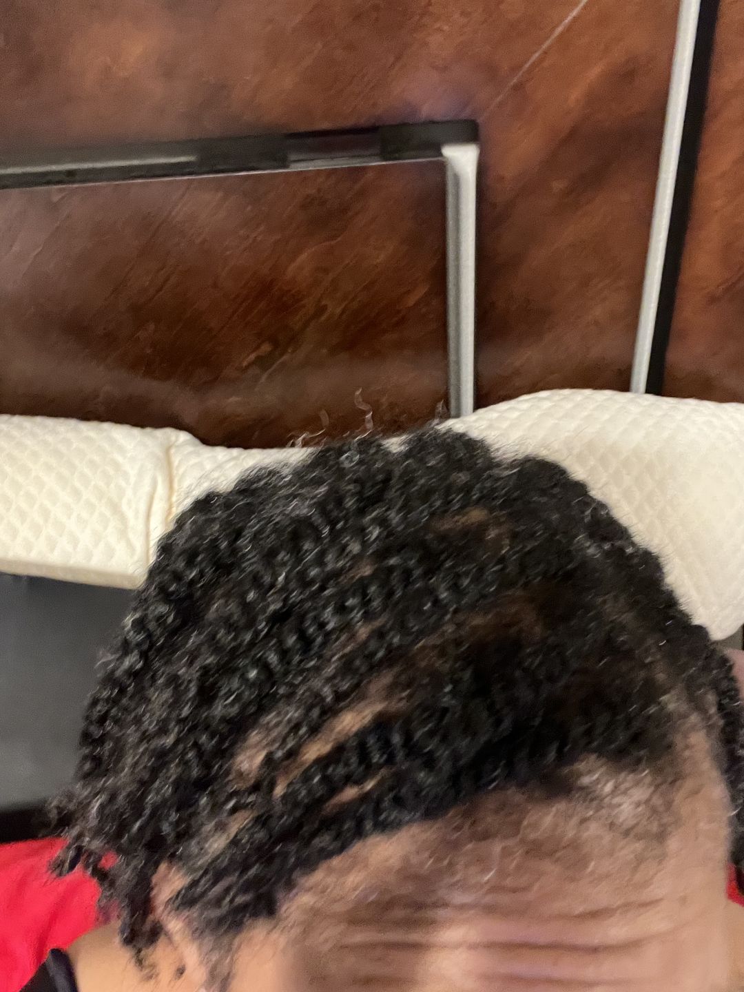 Customer photo review of Hydrated and Healthy Bundle