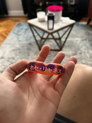 Customer photo review of PRO DIY