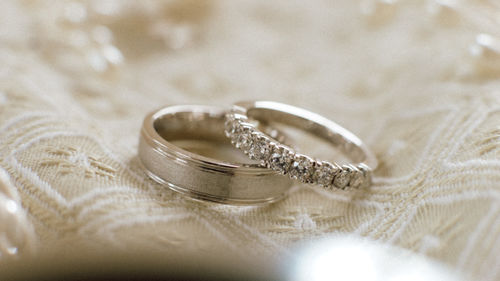 Customer photo review of Vecchio Set