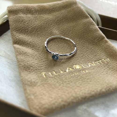 undefined review of ご予約専用（K様） image 1 out of 1