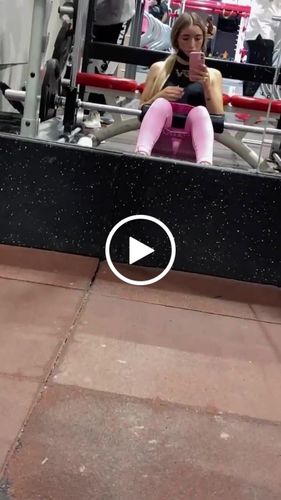 Customer video review of Pack Bandas Pink Print