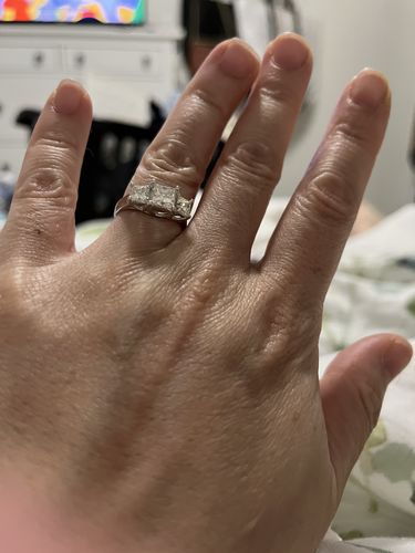 Photo from Donna G.'s review
